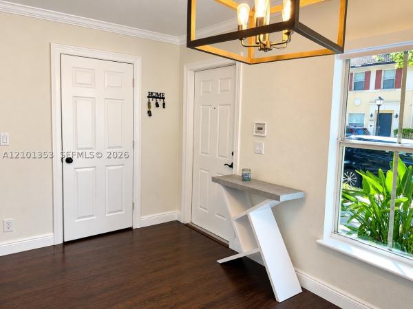 Mirabella, 10023 SW 24th St, Miramar, Florida 33025, image 1