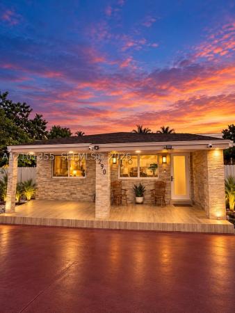 Redondo, 1290 NW 15th St, Homestead, Florida 33030, image 1