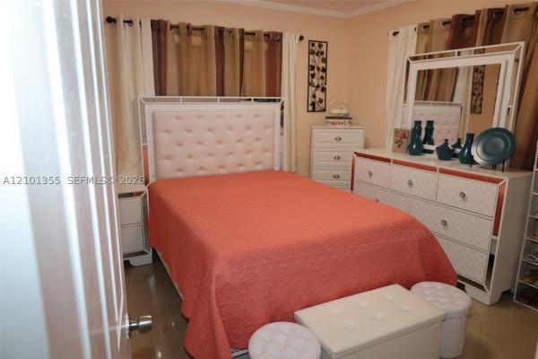 Redondo, 1290 NW 15th St, Homestead, Florida 33030, image 1