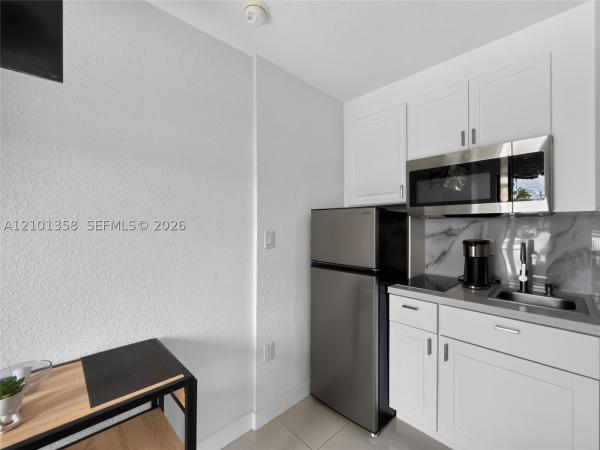 Aurora At Grand Palms, 1120 NW 2nd St, Florida City, Florida 33034, image 1
