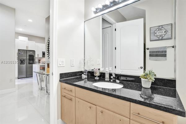 Meadow Pines, 859 SW 147th Ter, Pembroke Pines, Florida 33027, image 1