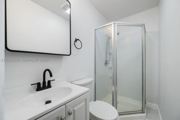 Coral Manor, 10 SW 11th St, Deerfield Beach, Florida 33441, image 1