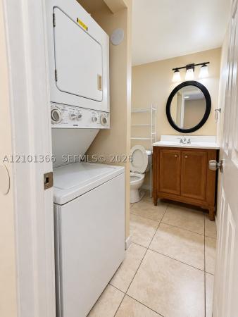 230 NW 107th Ave #210, Unincorporated Dade County, Florida 33172, image 1
