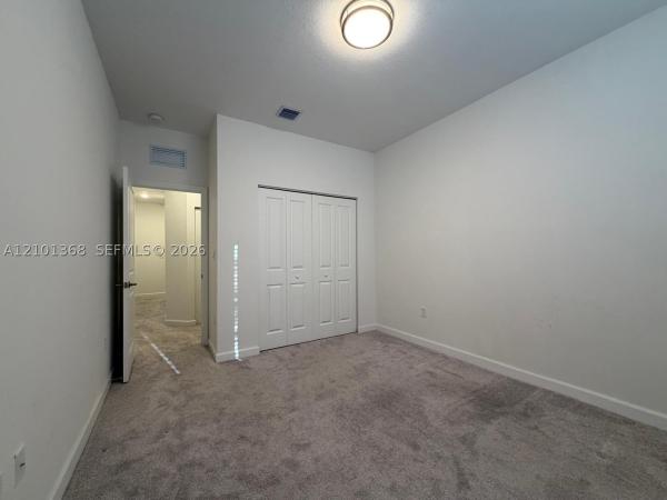 23017 SW 129th Pl, Unincorporated Dade County, Florida 33170, image 1