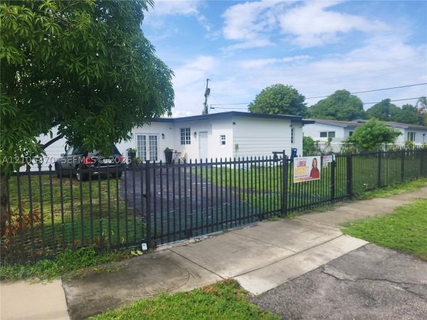 Norwood, 1080 NW 186th St #I080, Miami Gardens, Florida 33169, image 1