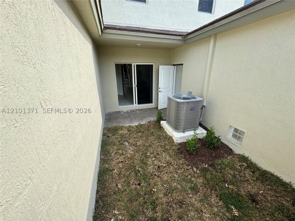 26422 SW 148th Ct, Homestead, Florida 33032, image 1