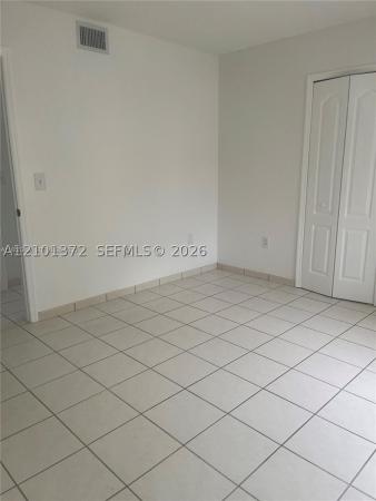 Vista Al Lago, 4681 NW 9th St #107, Miami, Florida 33126, image 1