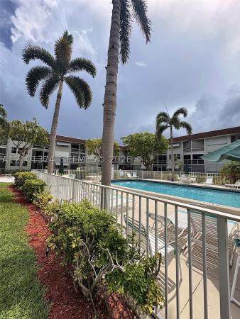 Deerfield Beach Gardens, 1040 SE 4th Ave #133, Deerfield Beach, Florida 33441, image 1