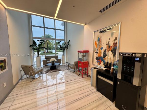 Landmark At Doral, 10541 NW 66th St, Doral, Florida 33178, image 1