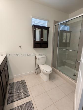 Marbella, 831 SE 16th Ct, Homestead, Florida 33034, image 1