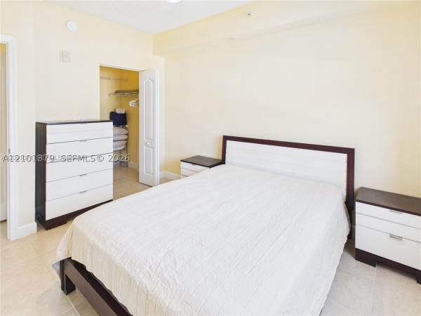 Valencia, 6001 SW 70th St #502, South Miami, Florida 33143, image 1