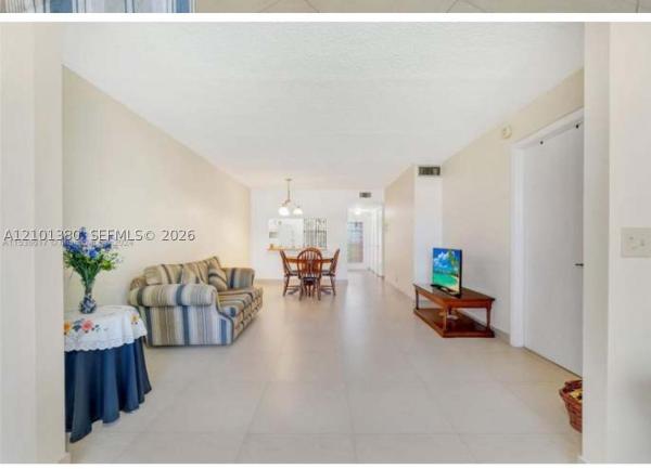 Sunrise Lakes 4, 2941 N Nob Hill Rd #301, Sunrise, Florida 33322, image 1