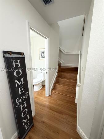 8866 W Flagler St #207, Unincorporated Dade County, Florida 33174, image 1