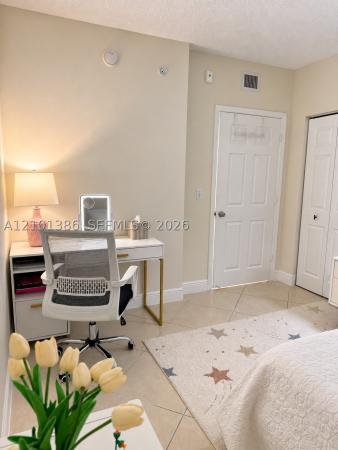 Porto Bellagio, 17145 N Bay Rd #4412, Sunny Isles Beach, Florida 33160, image 1