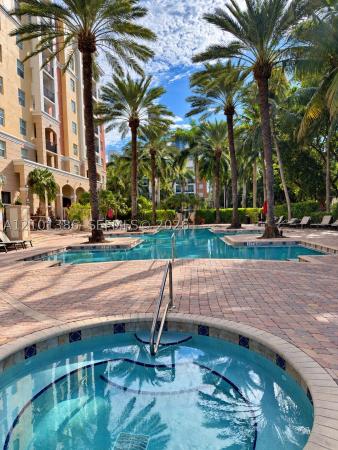Porto Bellagio, 17145 N Bay Rd #4412, Sunny Isles Beach, Florida 33160, image 1