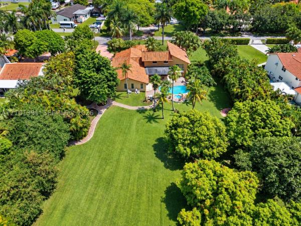 Hialeah Gardens No HOA, 10010 NW 135th St, Hialeah Gardens, Florida 33018, image 1