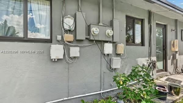 American Townsites, 117 NE 6th St #1-2, Pompano Beach, Florida 33060, image 1