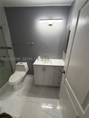 Seminole Palms, 901 Seminole Palms Dr, Greenacres, Florida 33463, image 1