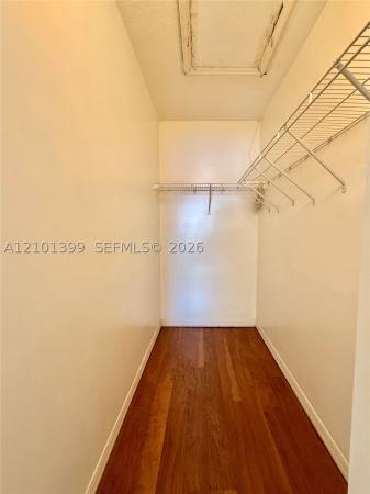 Hampton Place, 15800 SW 92nd Ave #12B, Palmetto Bay, Florida 33157, image 1