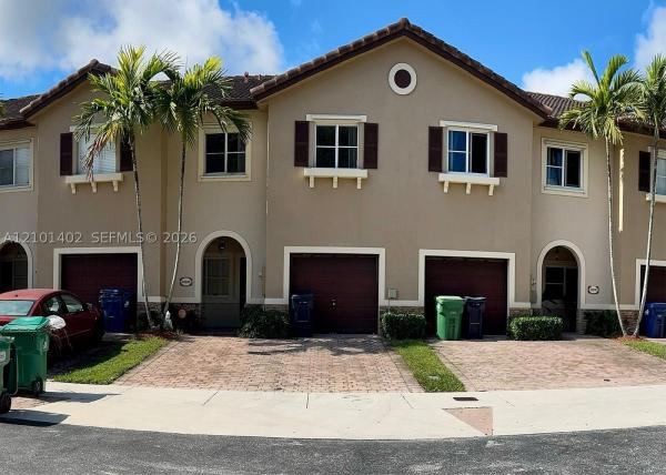 22306 SW 89th Ct #1, Cutler Bay, Florida 33190, image 1