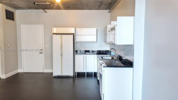 Neo Vertika, 690 SW 1st Ct #1828, Miami, Florida 33130, image 1