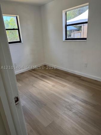 North Pompano Beach, 3840 NE 12th Ave, Pompano Beach, Florida 33064, image 1