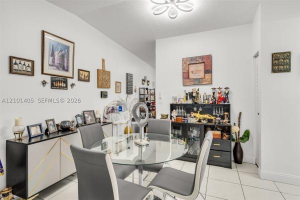 Cedar Villas, 7810 Pembroke Rd, Miramar, Florida 33023, image 1