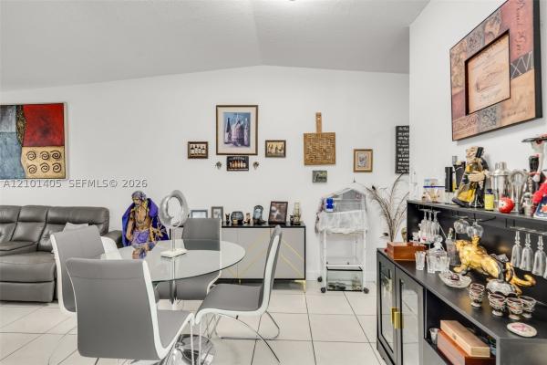 Cedar Villas, 7810 Pembroke Rd, Miramar, Florida 33023, image 1