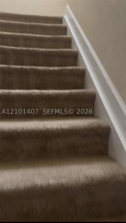 Aragon, 8929 W 35th Way, Hialeah, Florida 33018, image 1