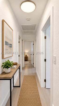 Boulevard Heights, 721 N 68th Ter, Hollywood, Florida 33024, image 1