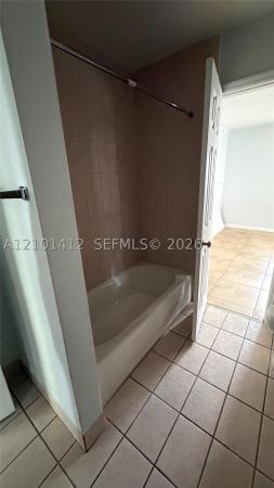 Messina Place, 333 NE 12th Ave #339, Homestead, Florida 33030, image 1