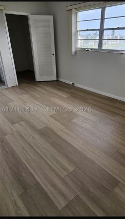 Yarmouth At Century Village, 4098 Yarmouth E, Boca Raton, Florida 33434, image 1