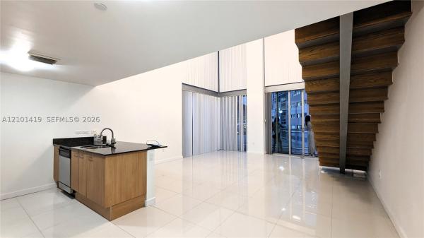 Wind, 350 S Miami Ave #701, Miami, Florida 33130, image 1