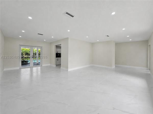 861 NW 72nd Ave, Plantation, Florida 33317, image 1
