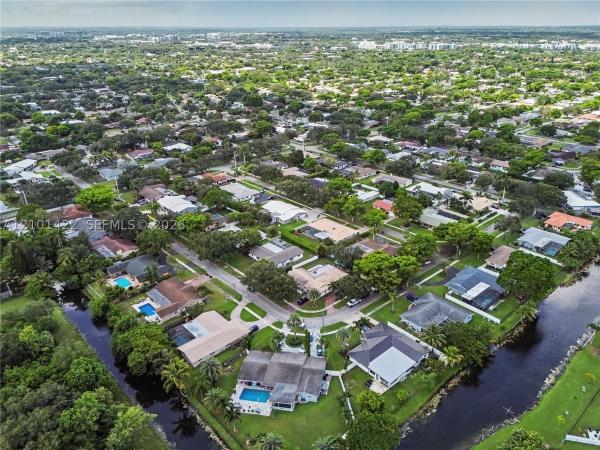 861 NW 72nd Ave, Plantation, Florida 33317, image 1