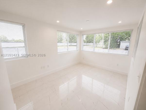 Economy Homesites, 1800 NE 154th St, North Miami Beach, Florida 33162, image 1