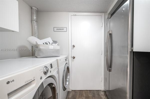 Summertime, 3961 NW 9th Ave #1, Deerfield Beach, Florida 33064, image 1