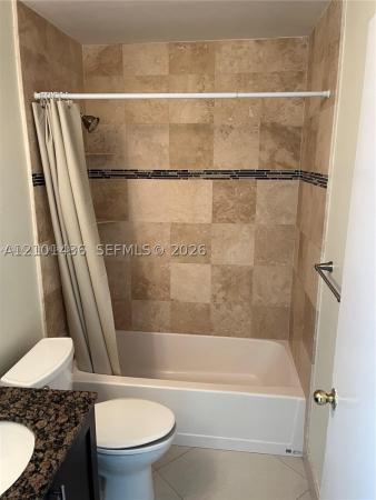 Shores Waterside Villas, 1314 NE 105th St #9, Miami Shores, Florida 33138, image 1