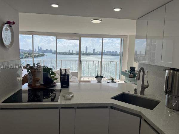The Grandview Palace, 7601 E Treasure Dr #1107, North Bay Village, Florida 33141, image 1