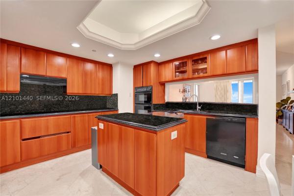 Solimar, 9595 Collins Ave #N5-G, Surfside, Florida 33154, image 1