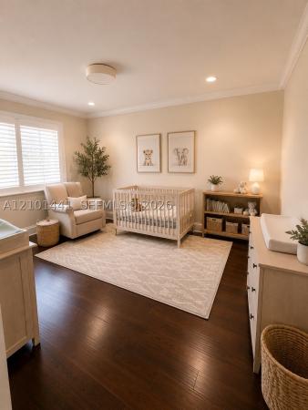 Hawks Landing, 560 Coconut Palm Ter, Plantation, Florida 33324, image 1