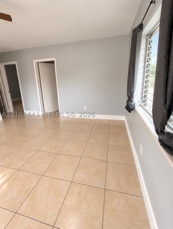 Prospect Gardens, 401 NW 43rd Ct #1-9, Oakland Park, Florida 33309, image 1