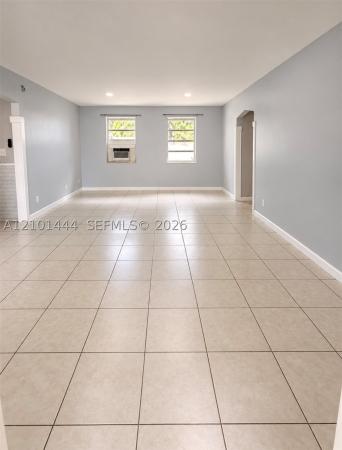 Prospect Gardens, 401 NW 43rd Ct #1-9, Oakland Park, Florida 33309, image 1