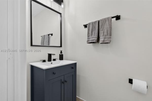 1823 SW 90th Ave #1002, Pembroke Pines, Florida 33025, image 1