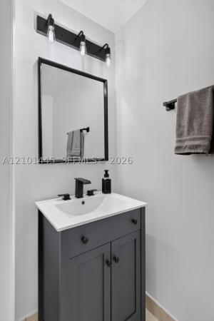 1823 SW 90th Ave #1002, Pembroke Pines, Florida 33025, image 1