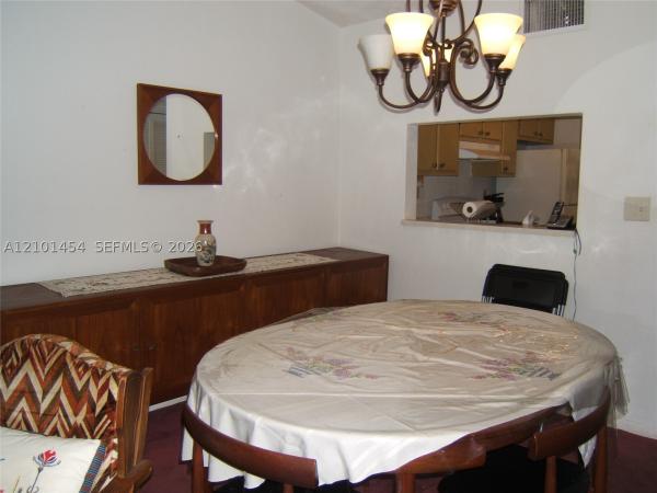 11954 SW 123rd Ct, Unincorporated Dade County, Florida 33186, image 1