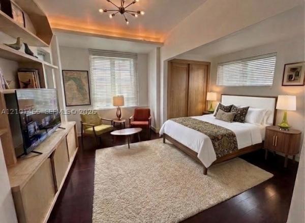 The Dixon, 730 10th St #102, Miami Beach, Florida 33139, image 1