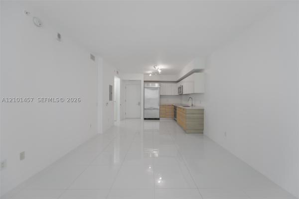 Brickell House, 1300 Brickell Bay Dr #1203, Miami, Florida 33131, image 1