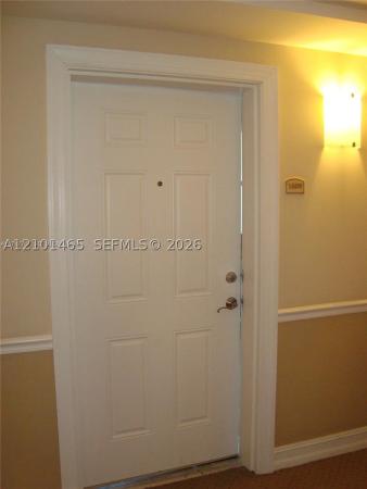 Mediterranea, 117 NW 42nd Ave #1609, Miami, Florida 33126, image 1