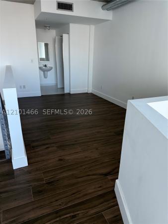 Neo Vertika, 690 SW 1st Ct #1703, Miami, Florida 33130, image 1